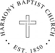 Harmony Baptist Church